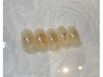 ティーエヌ 枚方TSUTAYA牧野高校前店/牧野高校前店限定デザイン4000円