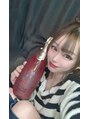 エイト&nbsp;美味しい食べ物もお酒もだーいすき＼(^o^)／