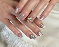 ココン フォー ビューティー(Cocon for Beauty)