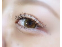 ルートル(Loutre)/LEDエクステ☆