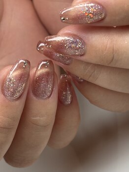 オーパス ノース(OPUS north)/wakana/古川/マグフレンチ