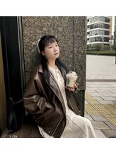 ロージー 柏店(Rosie) Kaori ちゃん