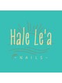 ハレレア(Hale Le'a)/Hale　Le’a