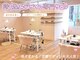ルアン 堀江店(luan)の写真