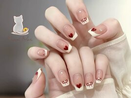 SNS人気デザイン