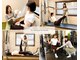 ワイズ パーソナル アンド ヘルス 目黒店(Y's Personal&Health)の写真