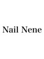 ネイルネネ 千葉中央店(nail Nene)/Nail Nene