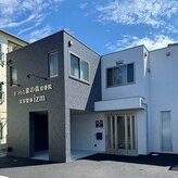 イズム まつもと店(izm)