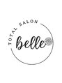 TOTAL SALON belle【トータル サロン ベル 東十条/十条】/TOTAL SALON belle