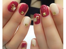 ラズネイル(RUZ'S NAIL)/