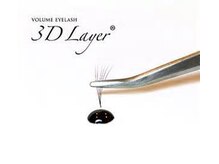 ビューティーハウス ソノ(Sono)/まつ毛エクステ