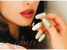 シャイニーゴールド 新所沢店(Shiny GOLD)/