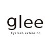 グリー 南浦和店(glee)のお店ロゴ