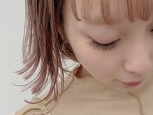 シャルエ アイサロン(Charer)/