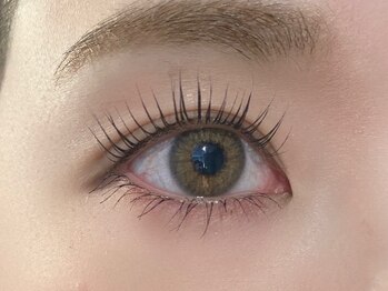 アイクイック 亀戸店(Ai Quick)/パリジェンヌラッシュリフト