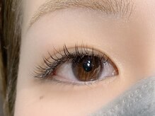 カラーリゾート Ai 葛西店/ナチュラルデザイン