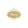 ラビィ 名古屋店(Raviy)ロゴ