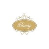 ラビィ 名古屋店(Raviy)のお店ロゴ