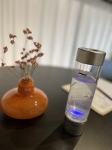 エスデザイン(es design)/