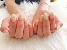 はあとねいる 伊勢店/