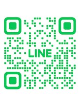 ネイルサロン オー(Oh!) ◆スタッフ 募集中◆