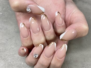アリシットネイル(arisit nail)/