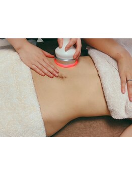 サイズダウンを目指したい