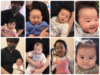 越谷KAJI整体院/