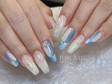 イチネイル(ICHI NAIL)/