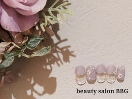 【HAND】120分アートコース