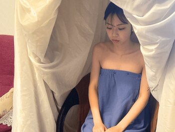 ココユール(cocoyull)/◇ハーブテント◇