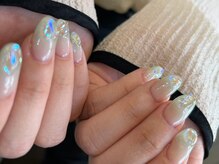 シピー(chipie by anon)/MAI◆120分コース