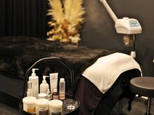 男性・女性問わずお待ちしてます♪