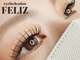 フェリス(FELIZ)の写真