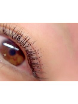 つけ放題メニューがある