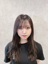 オリヴィア 銀座(OLIVIA)&nbsp;OLIVIA 田中