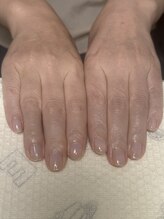 シープラス/毎月ケアで綺麗をキープ