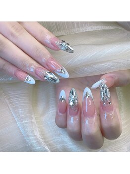 リジョイス 高田馬場店(Rejoice)/