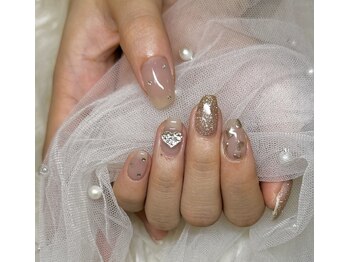 ベリール(Be'Leel)/持ち込み♪