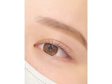 マケア アイラッシュアンドネイル 南越谷 新越谷(Makea)