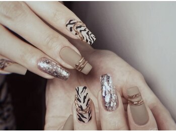 ディービューティー 池袋(D-BEAUTY)/