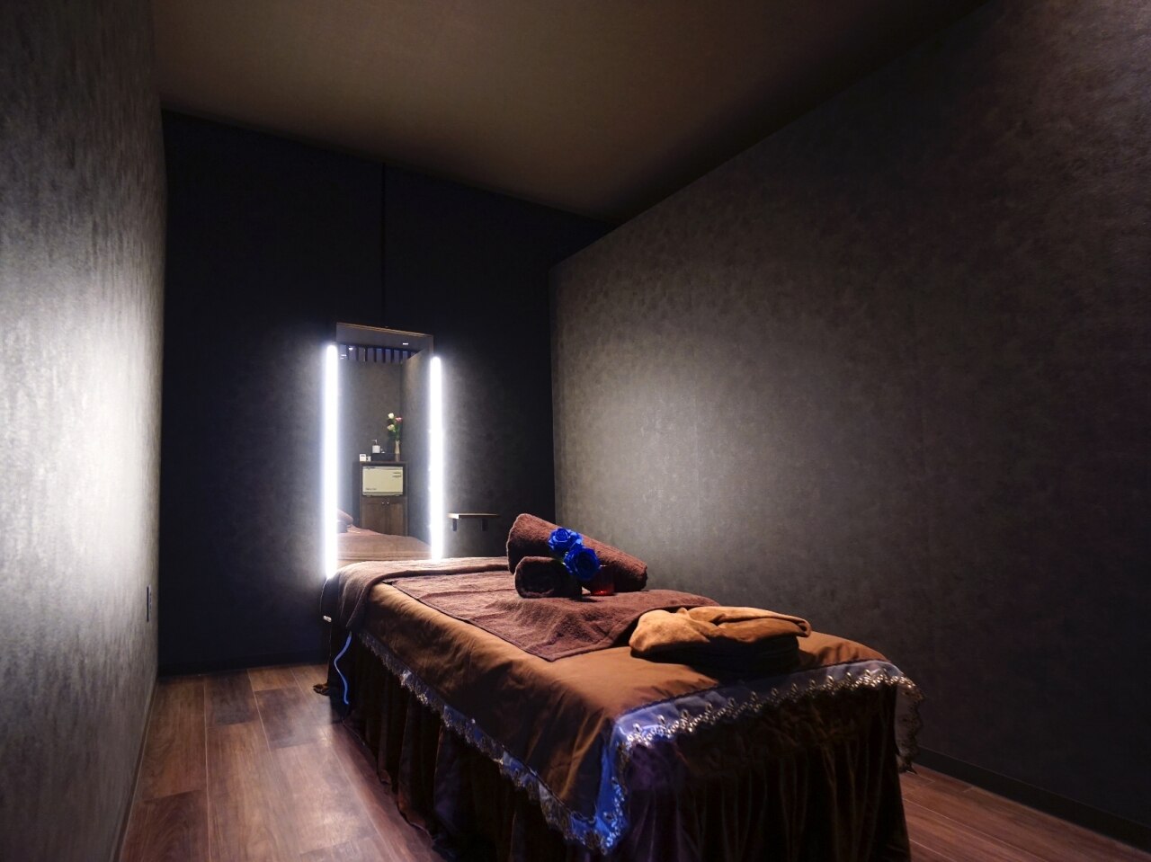 もみもみ亭 もみ亭 幟町店｜ホットペッパービューティー