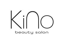 キノ(Kino)