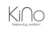 キノ(Kino)
