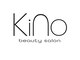 キノ(Kino)の写真