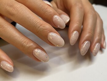 ノイ(Noi)/ワンカラー