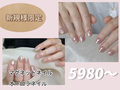 ユミ(Umi)の写真
