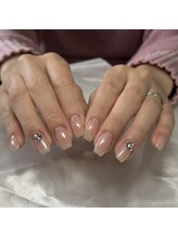 キンキー 広島(kinky)/