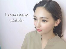レミュー(Lemieux)の雰囲気（ナチュラル～ボリュームのある仕上がりまでお任せください♪）