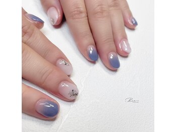 ドットビー(.Bee)/